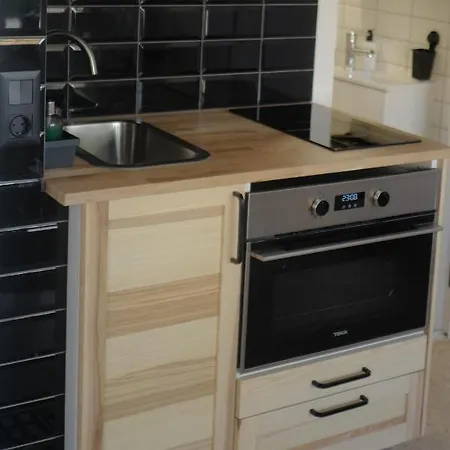 Apartment Llorens