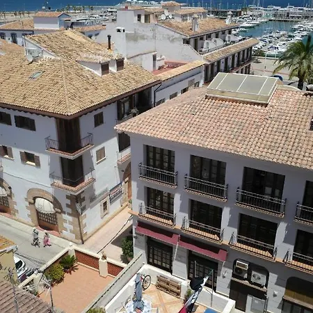 Llorens * Denia
