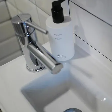 Apartment Llorens Denia